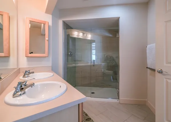 $695,000 | 81 Daybreak Drive, Unit I 103, Ludlow, VT 05149