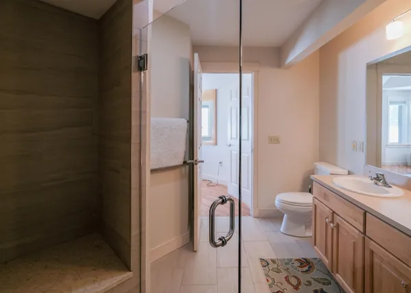 $695,000 | 81 Daybreak Drive, Unit I 103, Ludlow, VT 05149