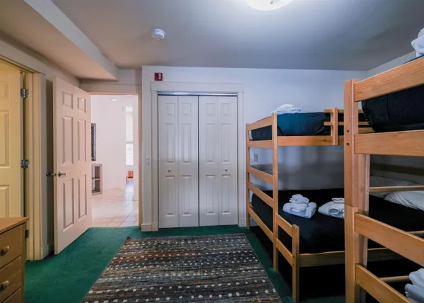 $695,000 | 81 Daybreak Drive, Unit I 103, Ludlow, VT 05149