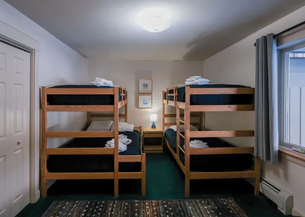 $695,000 | 81 Daybreak Drive, Unit I 103, Ludlow, VT 05149