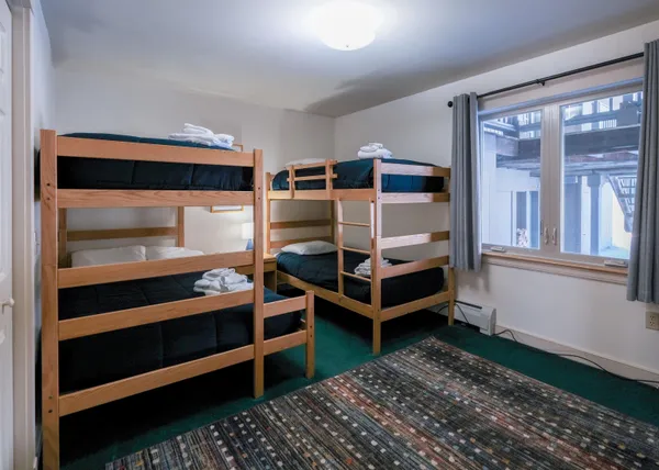 $695,000 | 81 Daybreak Drive, Unit I 103, Ludlow, VT 05149