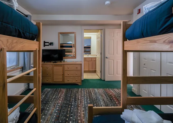 $695,000 | 81 Daybreak Drive, Unit I 103, Ludlow, VT 05149