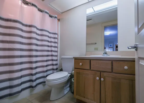 $695,000 | 81 Daybreak Drive, Unit I 103, Ludlow, VT 05149