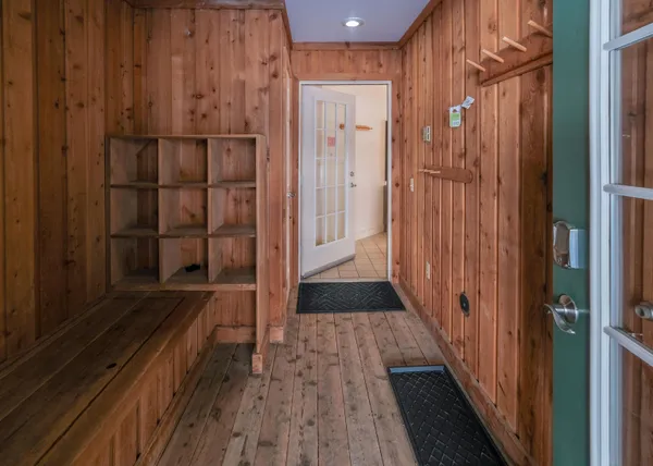 $695,000 | 81 Daybreak Drive, Unit I 103, Ludlow, VT 05149