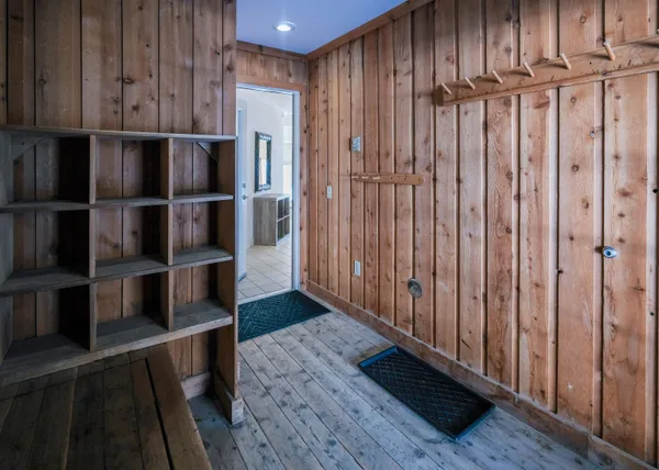 $695,000 | 81 Daybreak Drive, Unit I 103, Ludlow, VT 05149