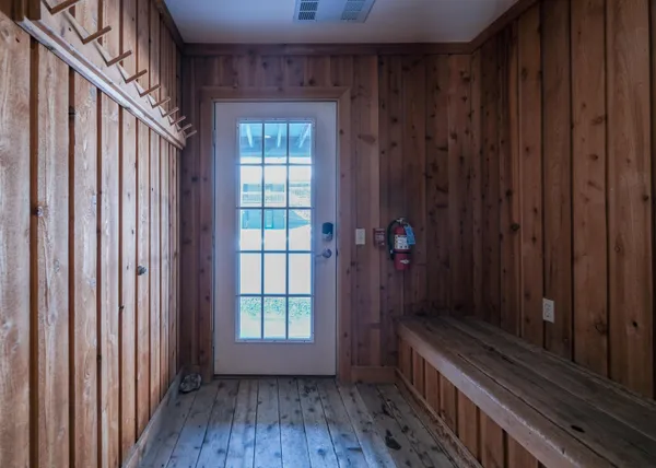 $695,000 | 81 Daybreak Drive, Unit I 103, Ludlow, VT 05149