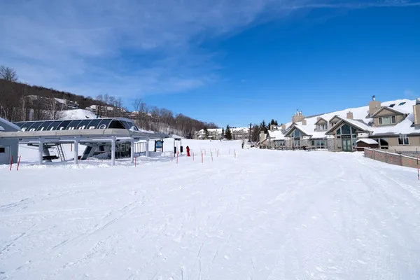 $695,000 | 81 Daybreak Drive, Unit I 103, Ludlow, VT 05149