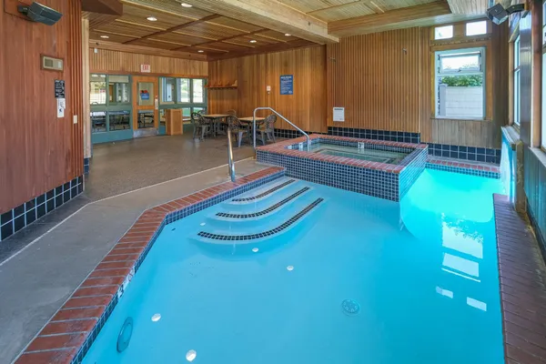 $695,000 | 81 Daybreak Drive, Unit I 103, Ludlow, VT 05149