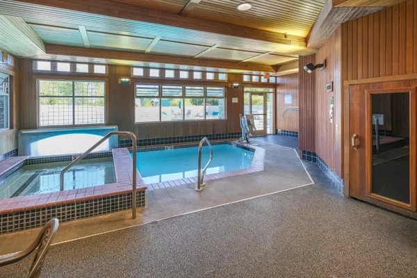 $695,000 | 81 Daybreak Drive, Unit I 103, Ludlow, VT 05149