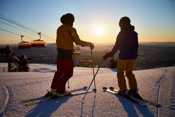 $695,000 | 81 Daybreak Drive, Unit I 103, Ludlow, VT 05149