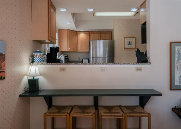 $695,000 | 81 Daybreak Drive, Unit I 103, Ludlow, VT 05149