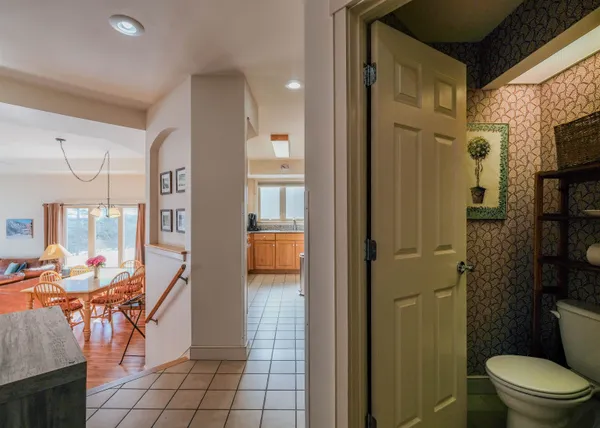 $695,000 | 81 Daybreak Drive, Unit I 103, Ludlow, VT 05149