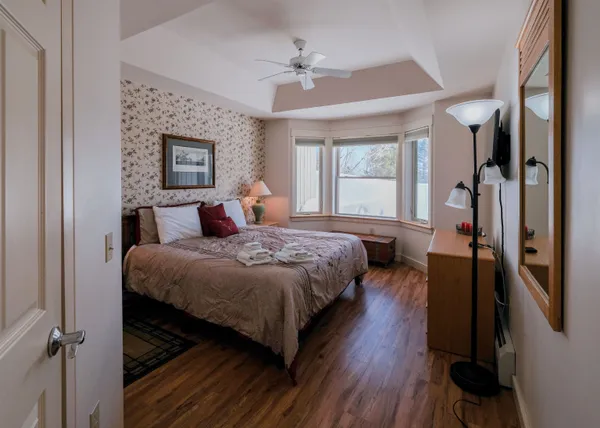 $695,000 | 81 Daybreak Drive, Unit I 103, Ludlow, VT 05149