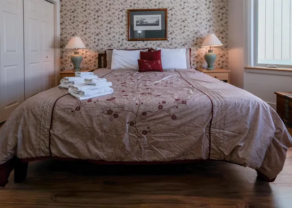 $695,000 | 81 Daybreak Drive, Unit I 103, Ludlow, VT 05149