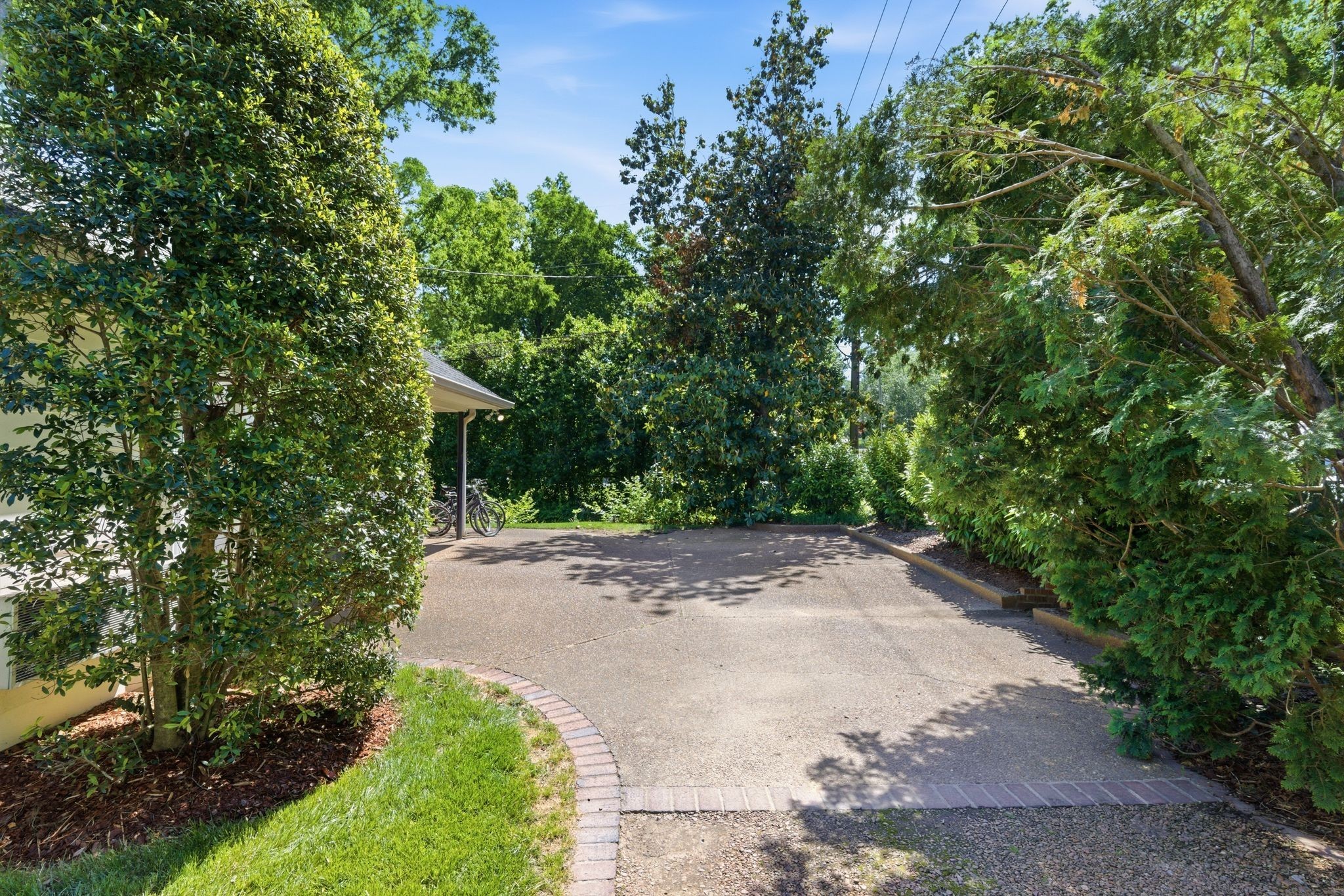 200 Brookfield Avenue Nashville, TN 37205 - Photo 57 of 60 Gallery Image 57
