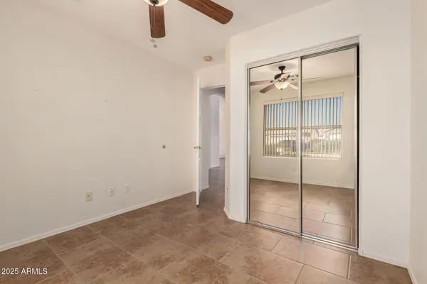 $340,000 | 1475 East Riviera Drive, Chandler, AZ 85249