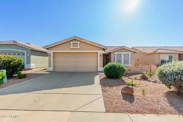 $340,000 | 1475 East Riviera Drive, Chandler, AZ 85249