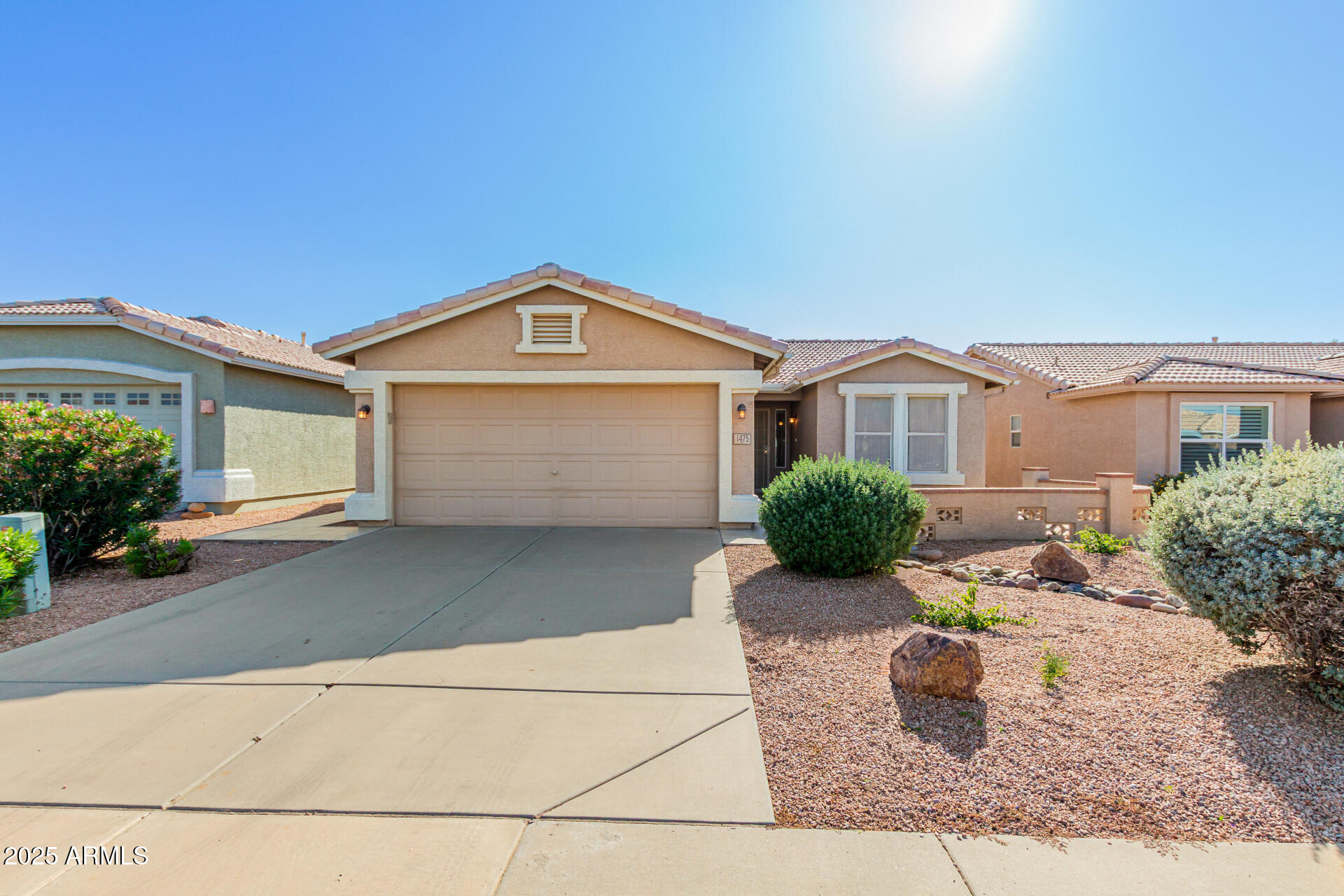 1475 East Riviera Drive Chandler, AZ 85249 - Photo 19 of 22 01 - Riviera