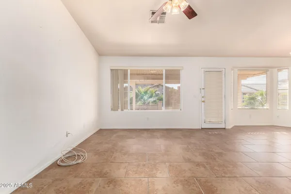 $340,000 | 1475 East Riviera Drive, Chandler, AZ 85249