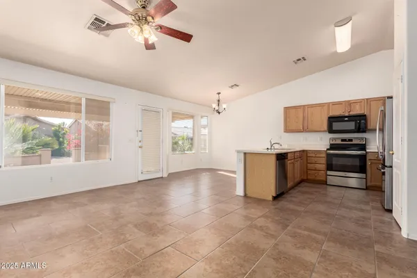 $340,000 | 1475 East Riviera Drive, Chandler, AZ 85249