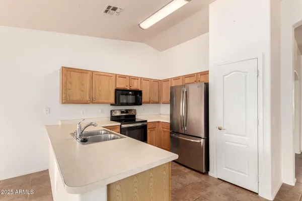 $340,000 | 1475 East Riviera Drive, Chandler, AZ 85249