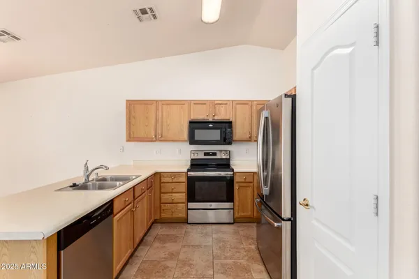$340,000 | 1475 East Riviera Drive, Chandler, AZ 85249