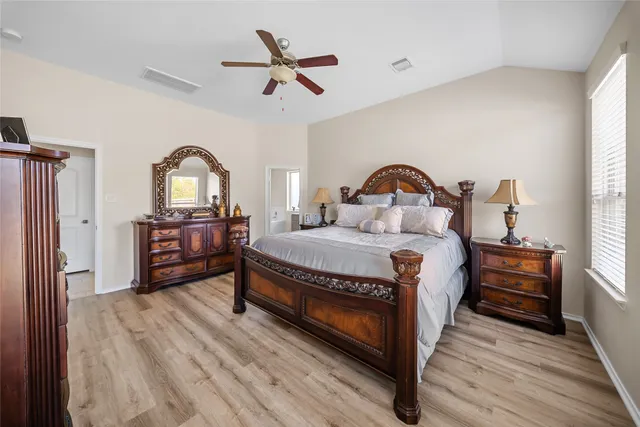 $355,000 | 24426 North Newcastle Bay Trail, Spring, TX 77389