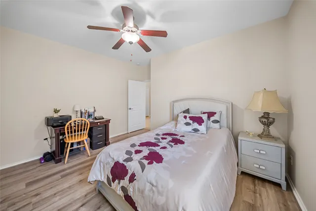 $355,000 | 24426 North Newcastle Bay Trail, Spring, TX 77389