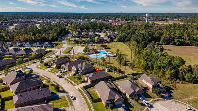 $355,000 | 24426 North Newcastle Bay Trail, Spring, TX 77389