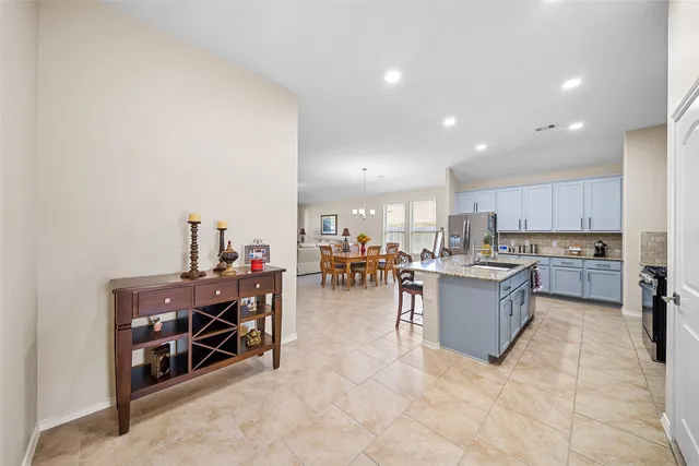 $355,000 | 24426 North Newcastle Bay Trail, Spring, TX 77389