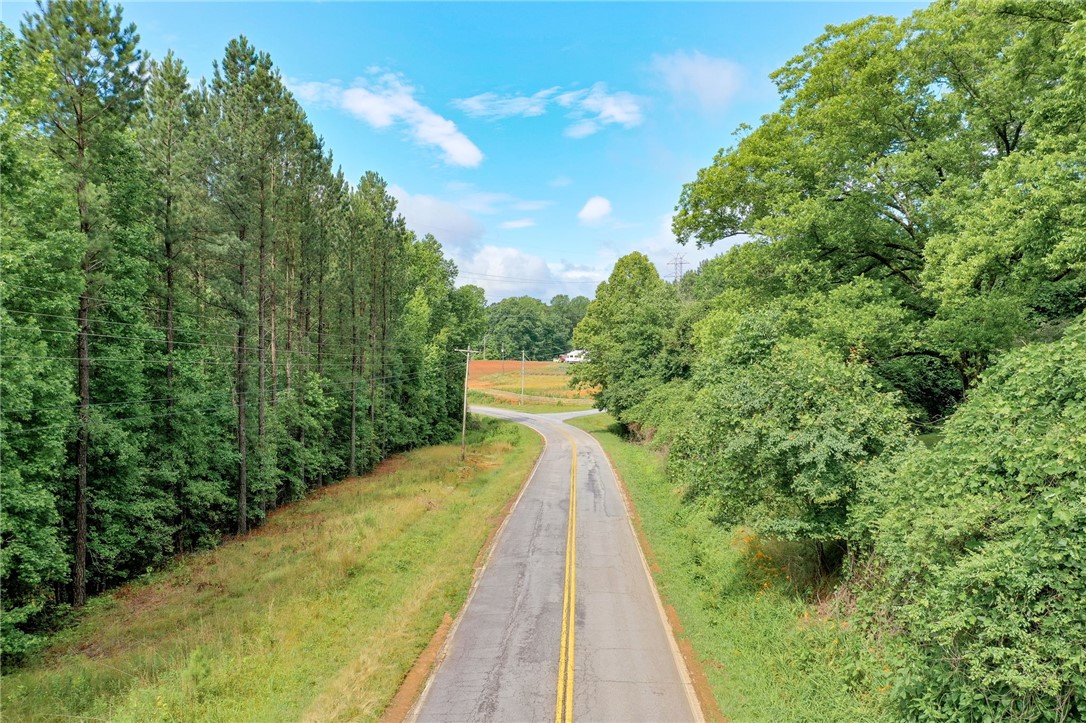 0 Burts Road Easley, SC 29640 - Photo 8 of 12 Gallery Image 8