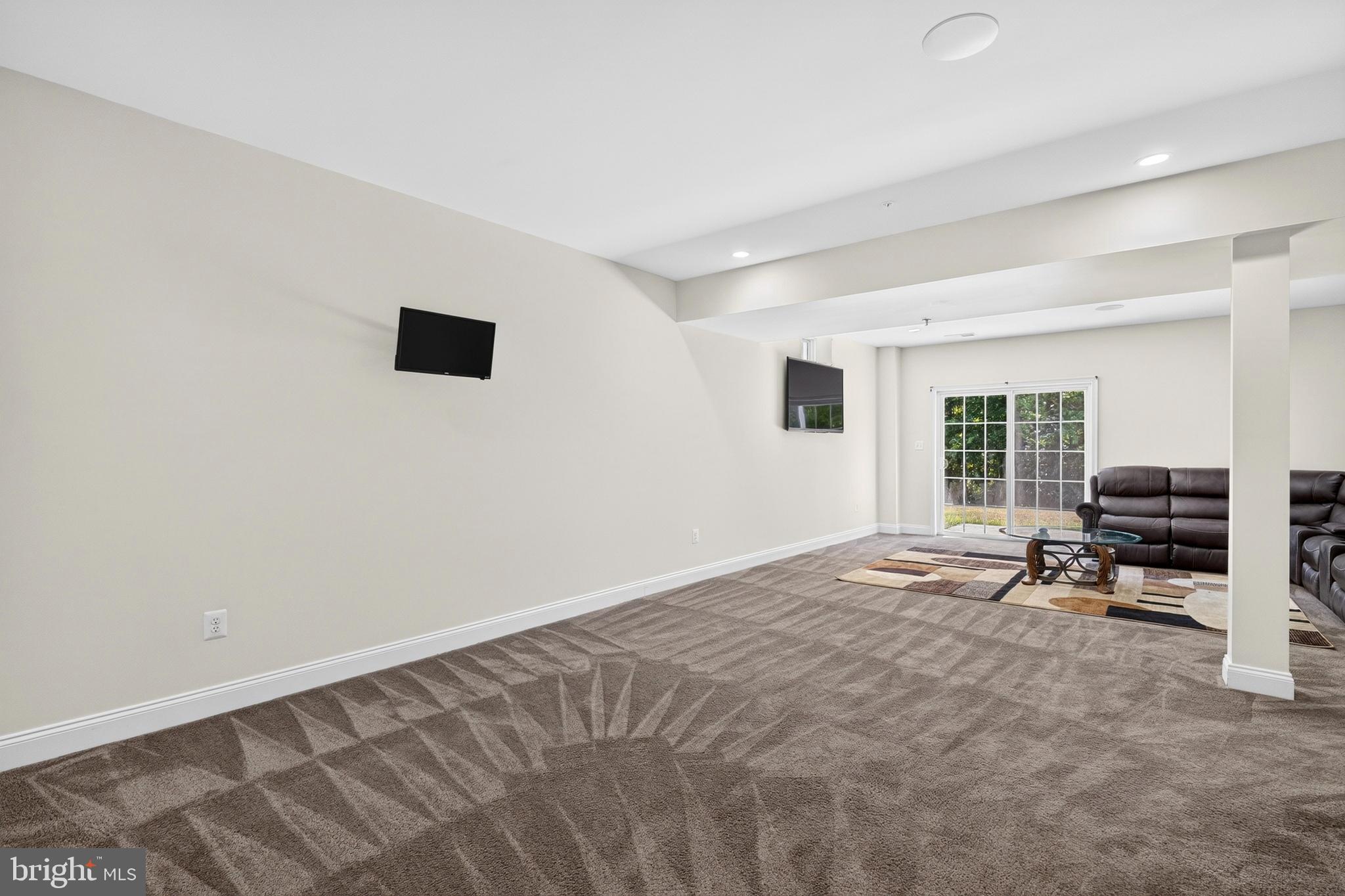 4518 Bridle Ridge Road Upper Marlboro, MD 20772 - Photo 53 of 85