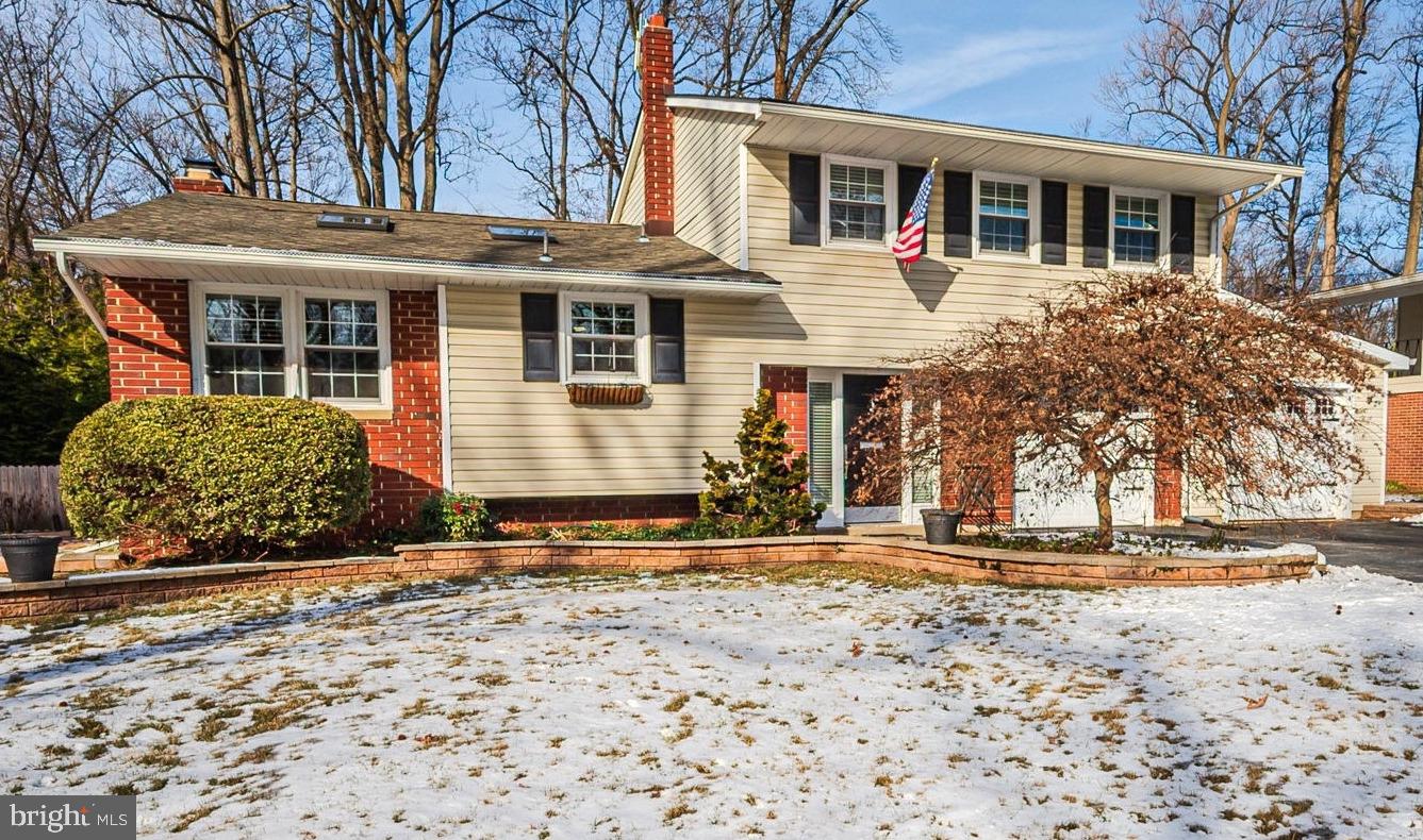 1305 Oberlin Road Wilmington, DE 19803 - Photo 1 of 49 Gallery Image 1
