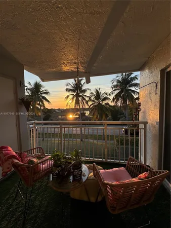 $2,500 | 8670 Southwest 212th Street, Unit 304, Cutler Bay, FL 33189