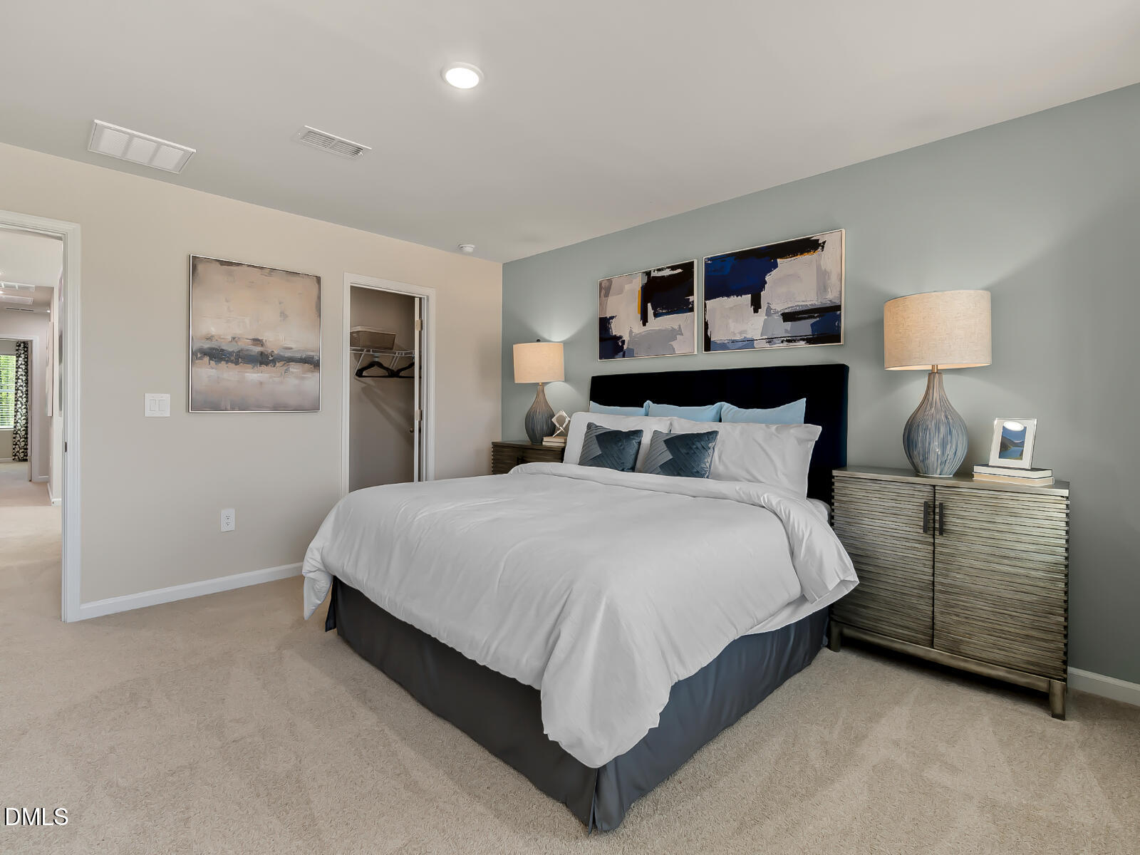 6063 Spring Forest Road Raleigh, NC 27616 - Photo 15 of 26