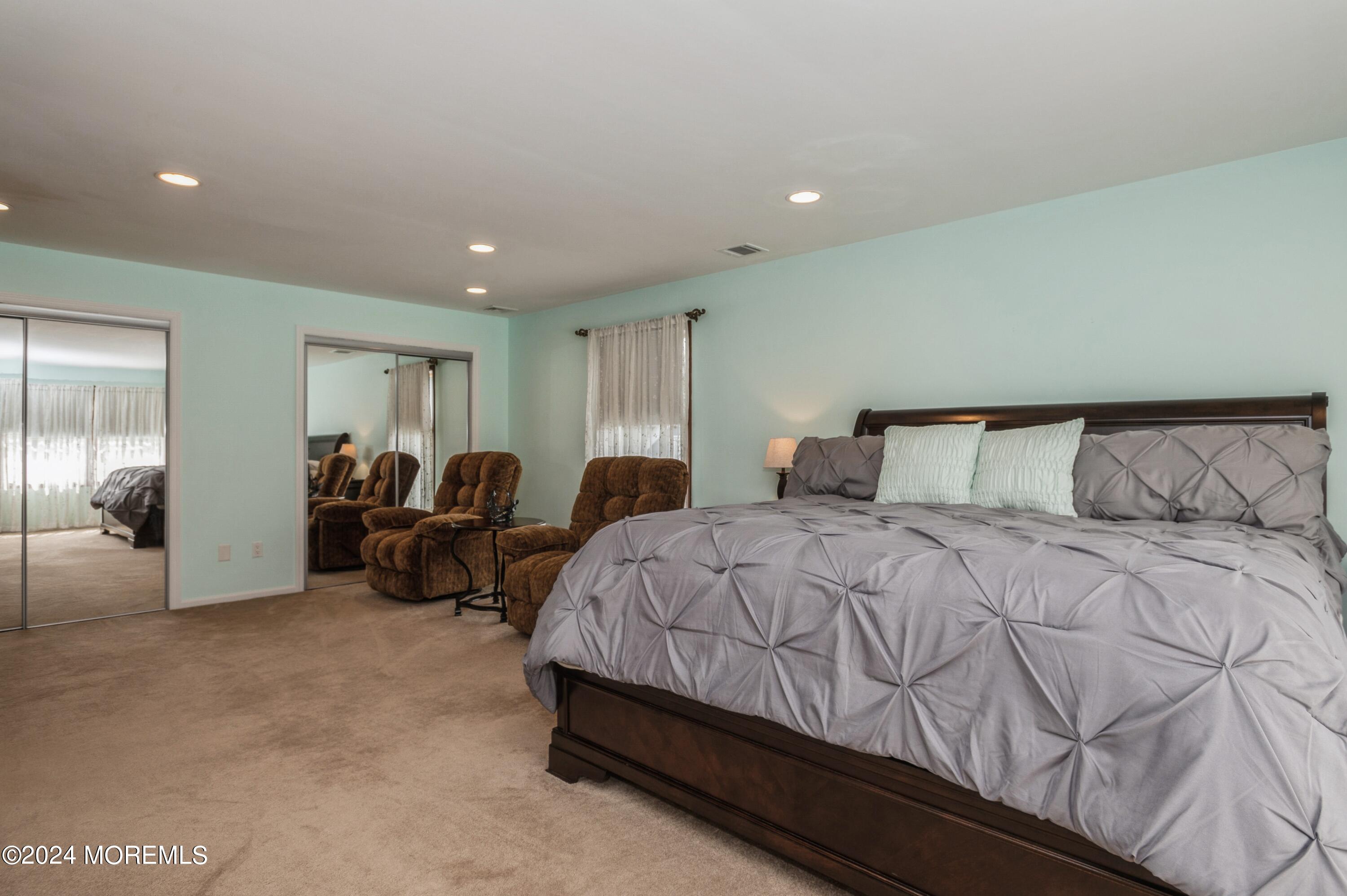1208 Rue Avenue Point Pleasant, NJ 08742 - Photo 21 of 30 20_1208RueAve_178001_MasterBedroom2ndlev