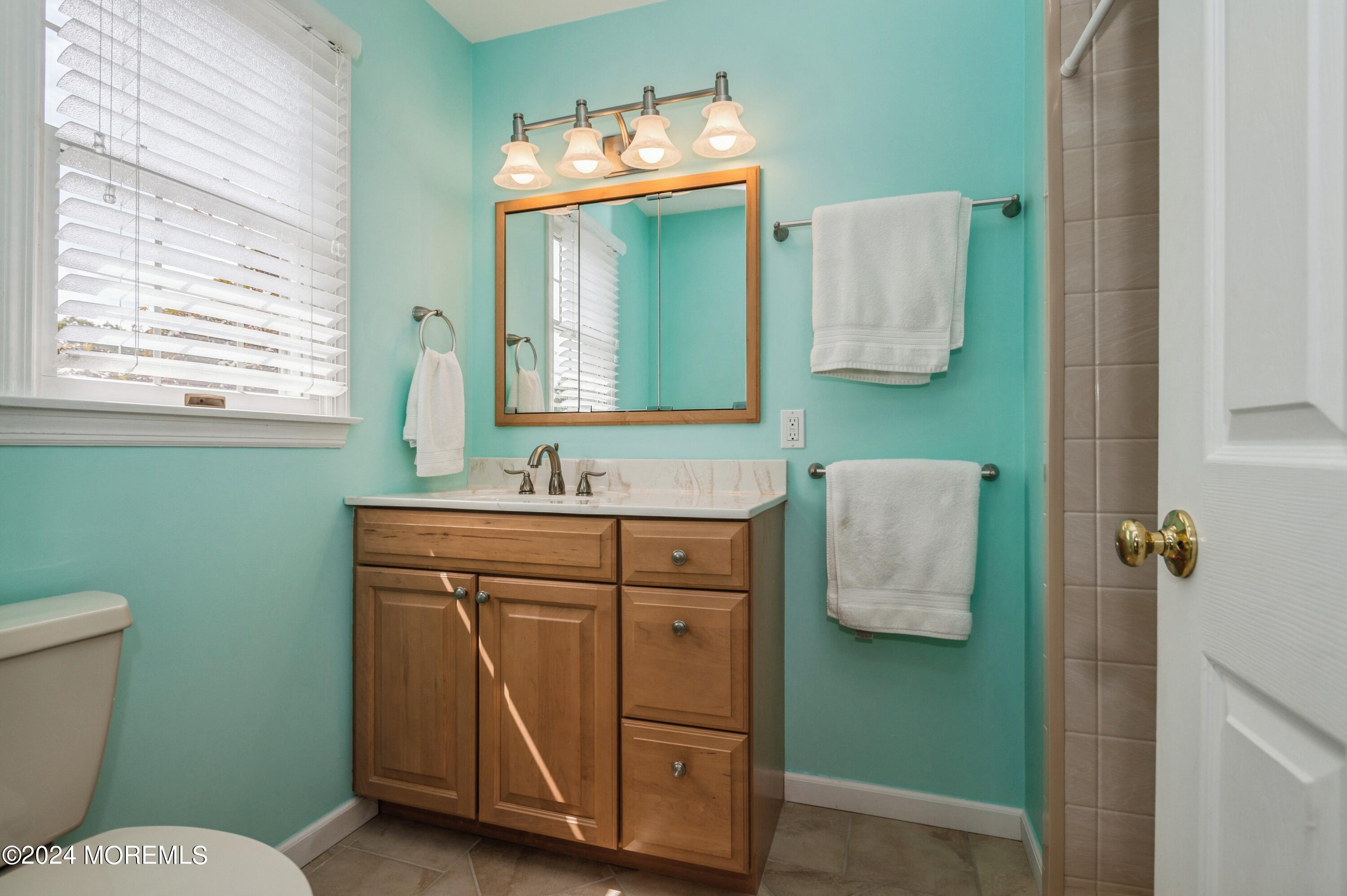 1208 Rue Avenue Point Pleasant, NJ 08742 - Photo 22 of 30 21_1208RueAve_13_MasterBedroomFullBathro