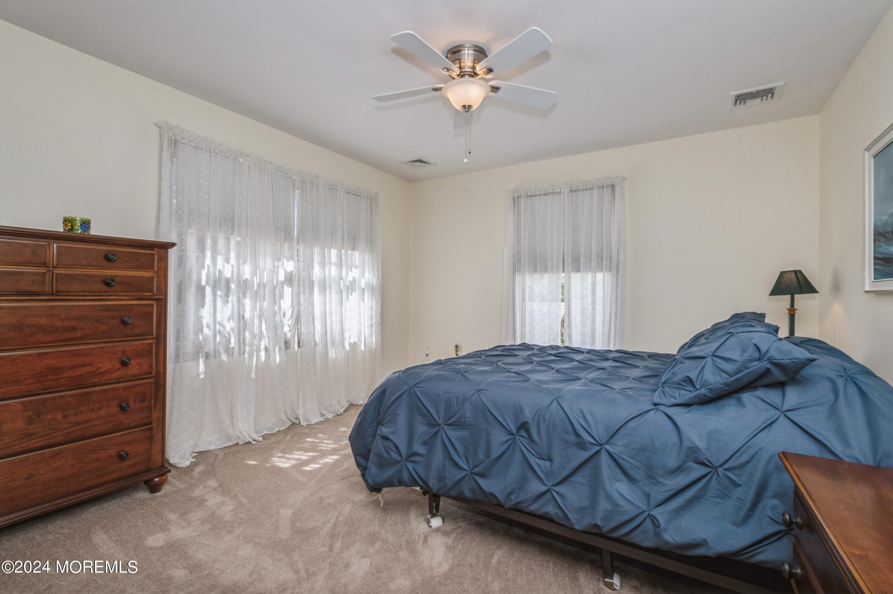 1208 Rue Avenue Point Pleasant, NJ 08742 - Photo 25 of 30 22_1208RueAve_154_3rdBedroom2ndlevel_HiR