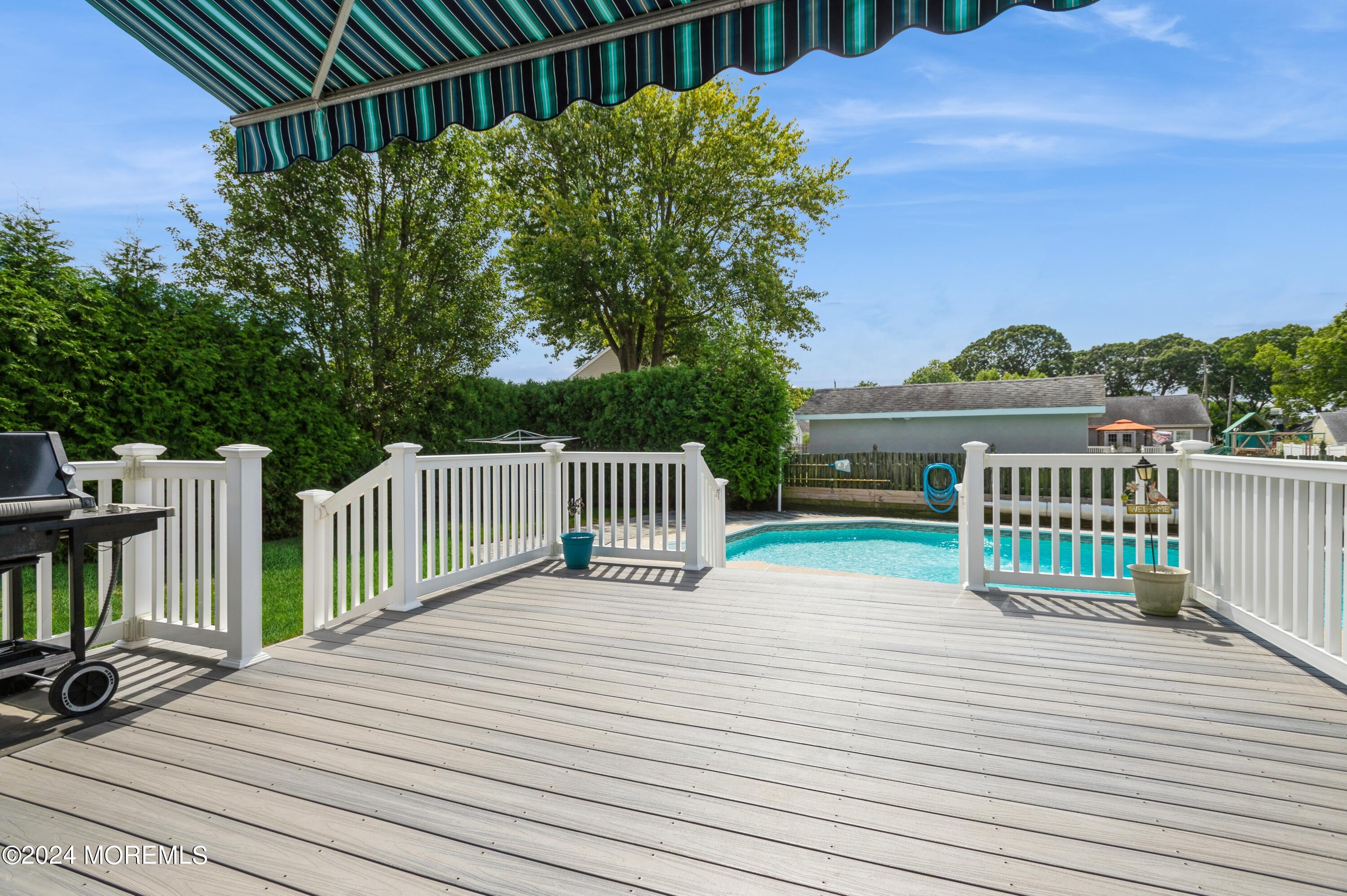 1208 Rue Avenue Point Pleasant, NJ 08742 - Photo 28 of 30 27_1208RueAve_66_BackyardDeck_HiRes