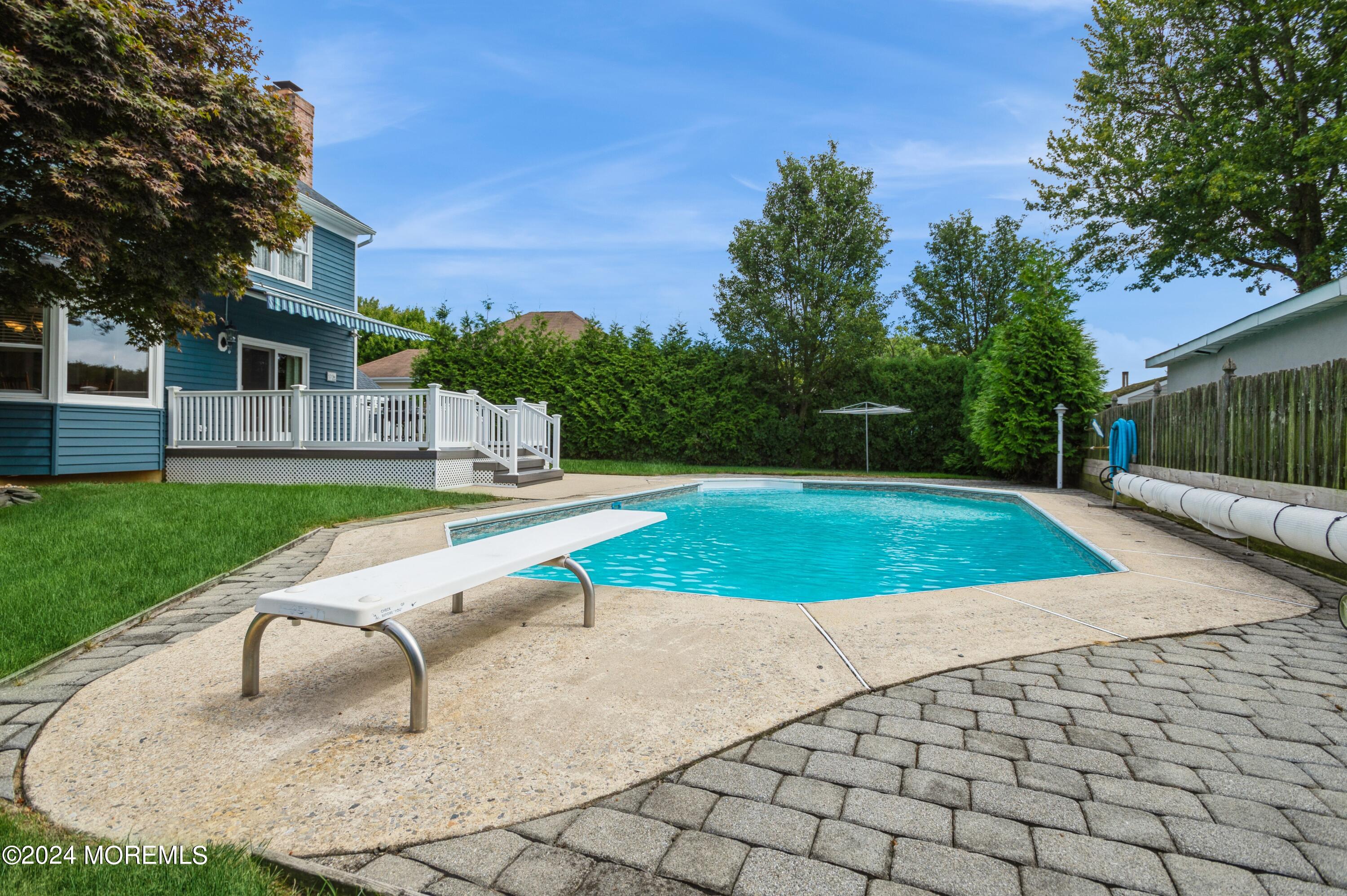 1208 Rue Avenue Point Pleasant, NJ 08742 - Photo 29 of 30 28_1208RueAve_29_IngroundPool_HiRes