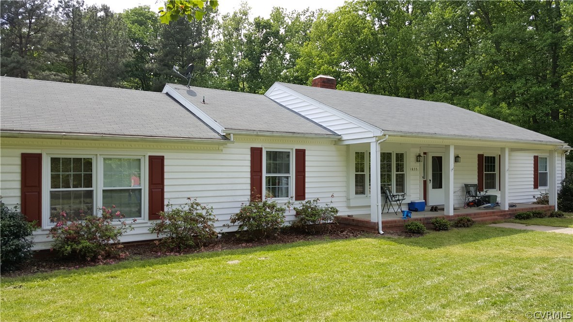 1855 Boyer Road Powhatan, VA 23139 - Photo 1 of 1 Gallery Image 1