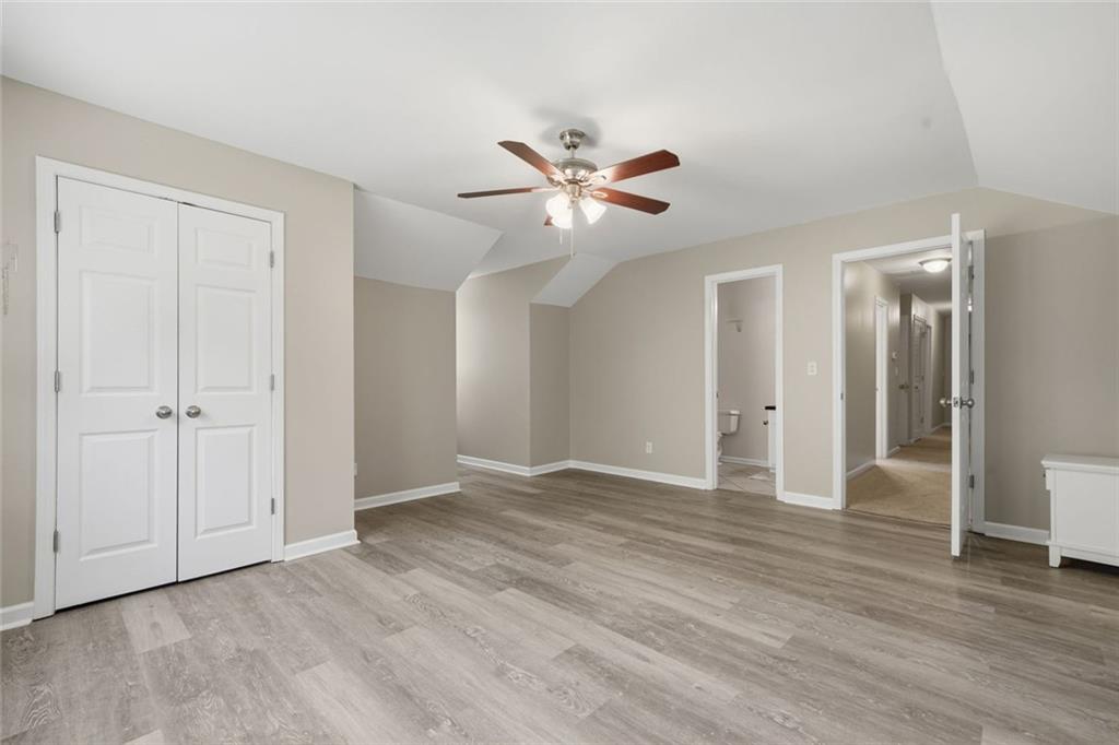 1511 Sandy Bottom Road Tate, GA 30177 - Photo 32 of 47