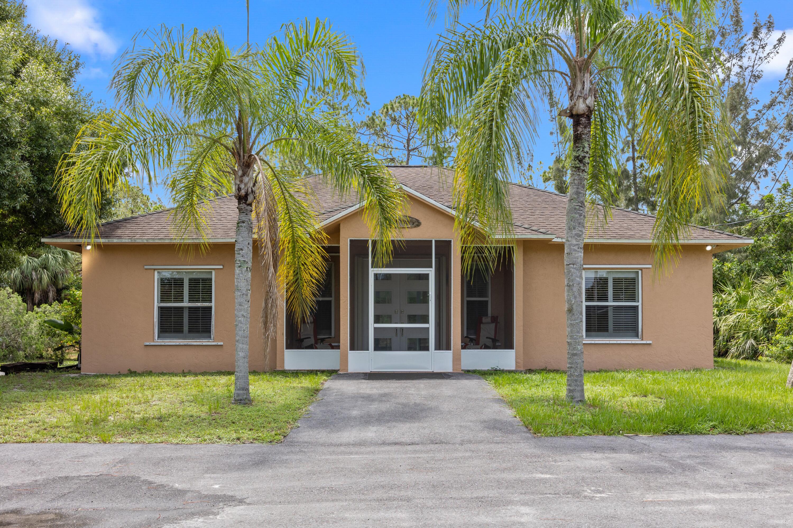 4860 Windmill Road Loxahatchee, FL 33470 - Photo 1 of 16 n8djhp0E