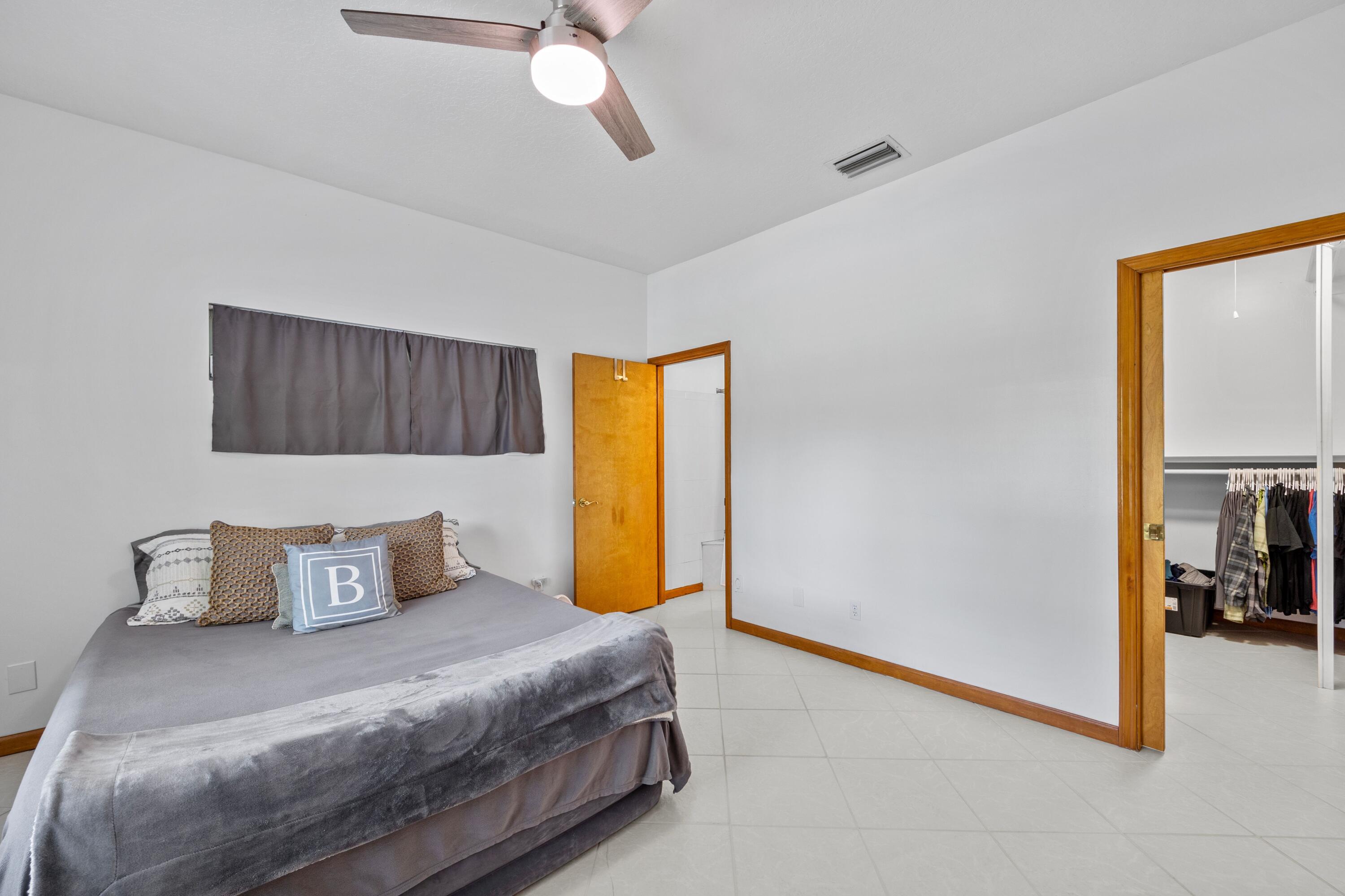 4860 Windmill Road Loxahatchee, FL 33470 - Photo 12 of 16 qmhm6yHc
