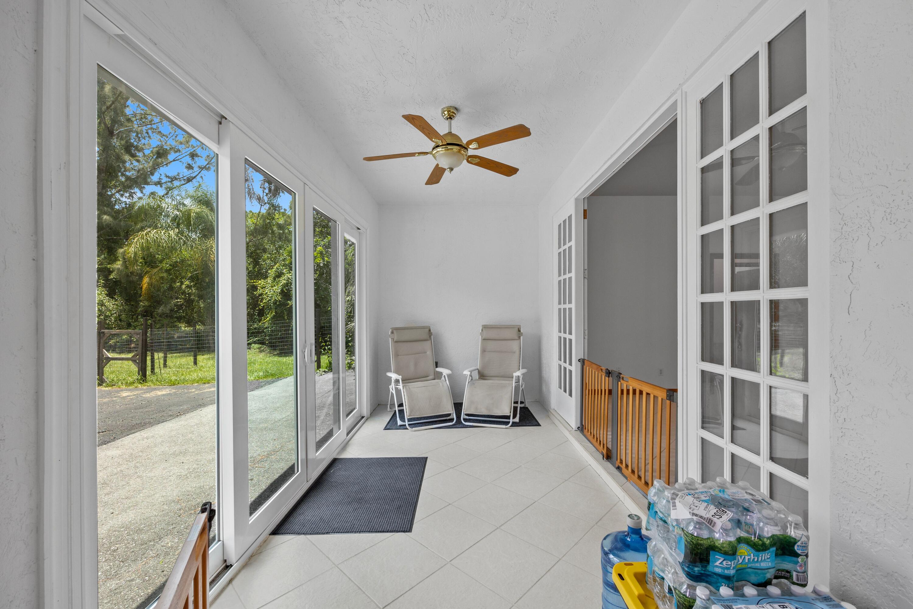 4860 Windmill Road Loxahatchee, FL 33470 - Photo 13 of 16 PxqCbnD8