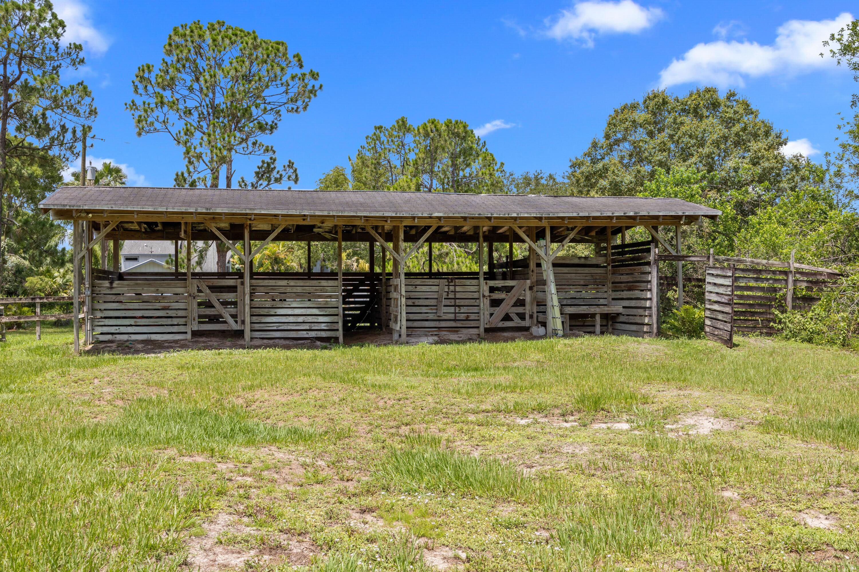 4860 Windmill Road Loxahatchee, FL 33470 - Photo 15 of 16 Vk75JwC8