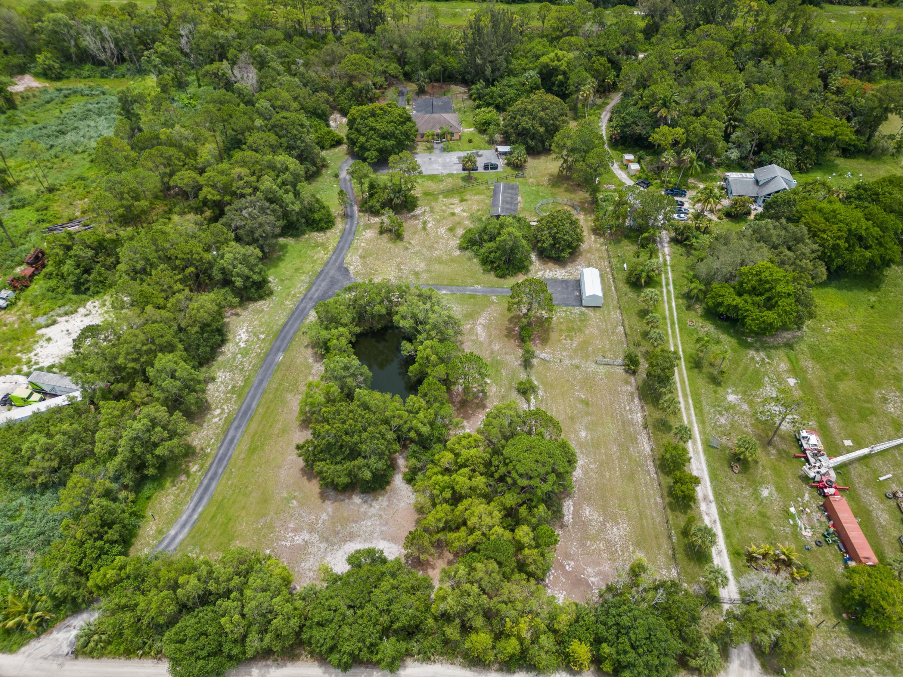 4860 Windmill Road Loxahatchee, FL 33470 - Photo 16 of 16 Xhm-h_Tk