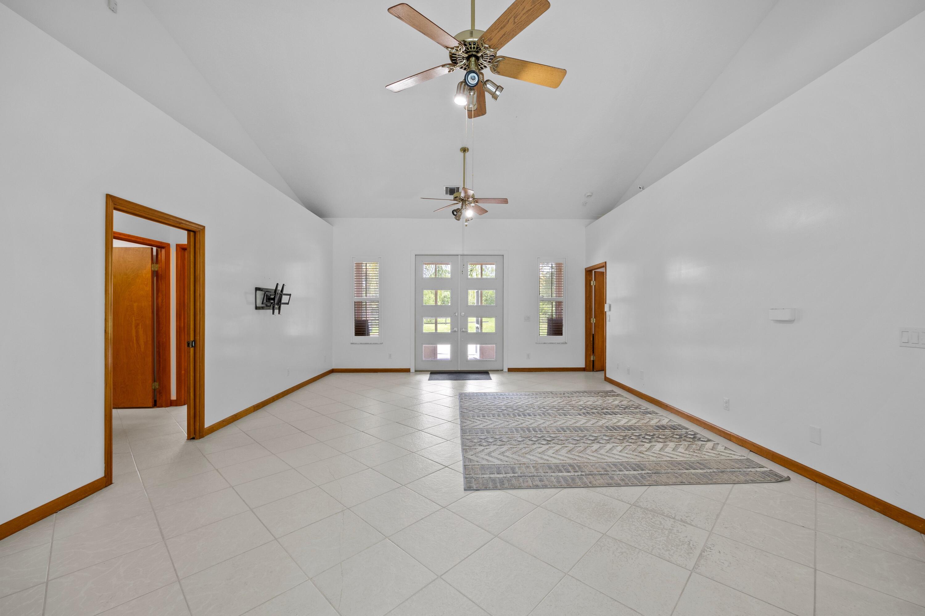 4860 Windmill Road Loxahatchee, FL 33470 - Photo 7 of 16 25jgRMCw