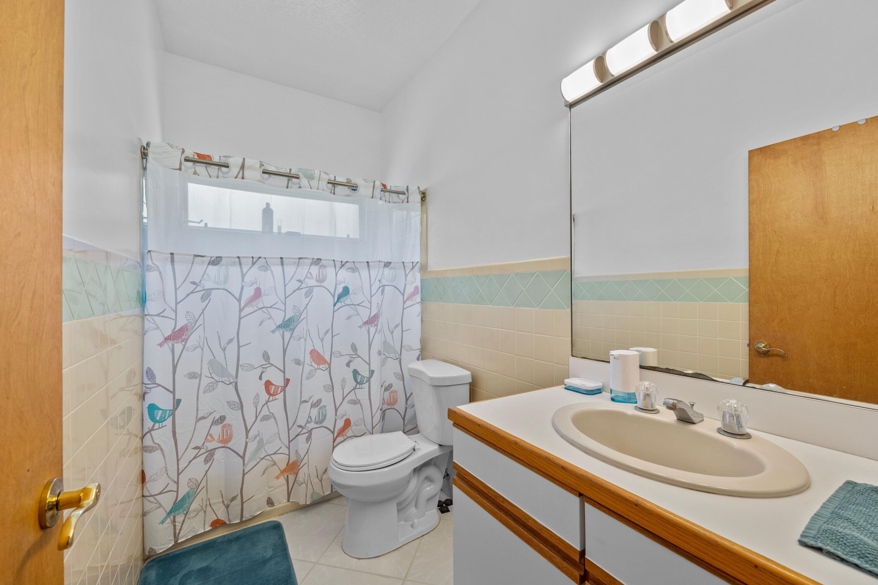 4860 Windmill Road Loxahatchee, FL 33470 - Photo 8 of 16 5Y4b0hZA