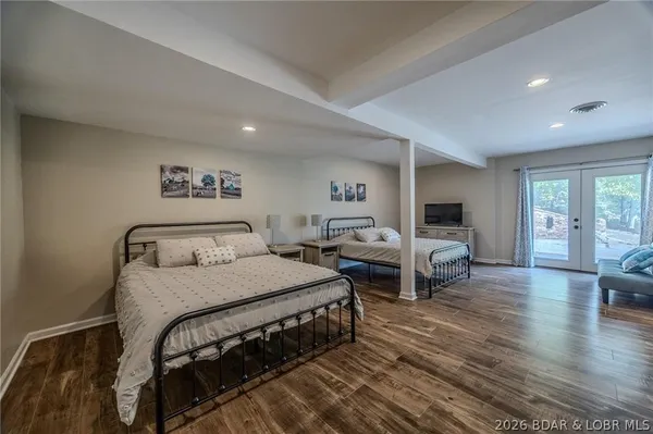 $490,000 | 28247 Cove Drive, Lincoln, MO 65338